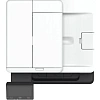 МФУ лазерный Canon i-SENSYS MF461dw II A4, принтер/копир/сканер (7188C019)
