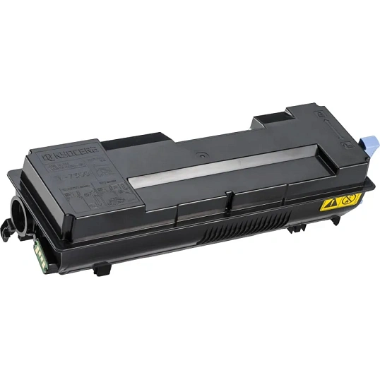 Картридж лазерный Kyocera TK-7300 чер. для P4040DN