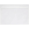 Конверт С4 ECOPOST белый стрип 229х324 c вн. зап. 80г бел.92-100% 250шт/уп