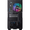 Системный блок Acer Nitro N30-100 (DG.E5GCD.00F)U5 225F/16/512/RTX5070/Esh