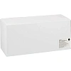 Тонер-картридж Retech 106R03623 чер. пов.емк. для Xerox WC 3335/3345
