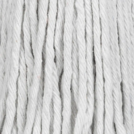 Насадка МОП веревочная York Макси хлопок 140г