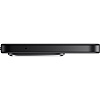 Смартфон Xiaomi 15T RU 12+256 Black