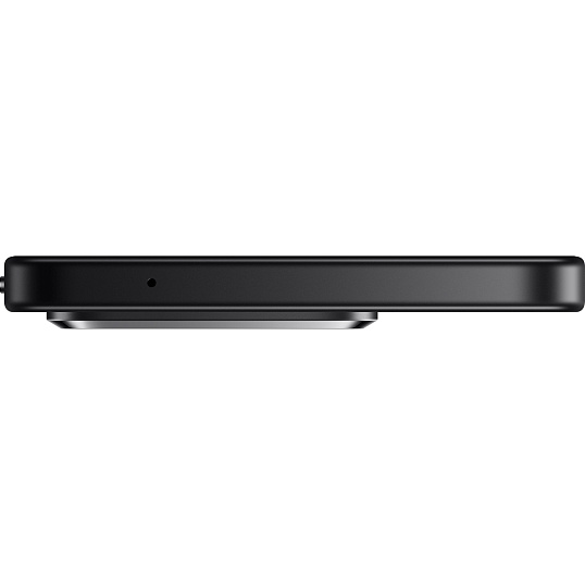 Смартфон Xiaomi 15T RU 12+256 Black
