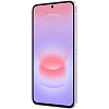 Смартфон Samsung Galaxy A37 5G SM-A376E 256Gb 8Gb лаванда(SM-A376ELVGCAU)