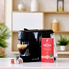 Кофе в капсулах Julius Meinl Эспрессо Крема BIO, 10 кап (94029)
