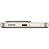 Смартфон Honor X7d 6/128GB Desert Gold