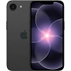 Смартфон Apple iPhone 17e 256GB черный (MHRV4KH/A)