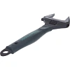 Ключ разводной SlimWide, 200 мм / 38 мм, KRAFTOOL 27258-20