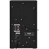 Акустическая система 2.1 Defender Eclipse40Вт,BT/FM/MP3/SD/USB/AUX/RC 65593