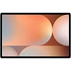 Планшет Samsung Galaxy Tab S10+ 8C/12Gb/256Gb серебристый (SM-X820NZSRCAU)