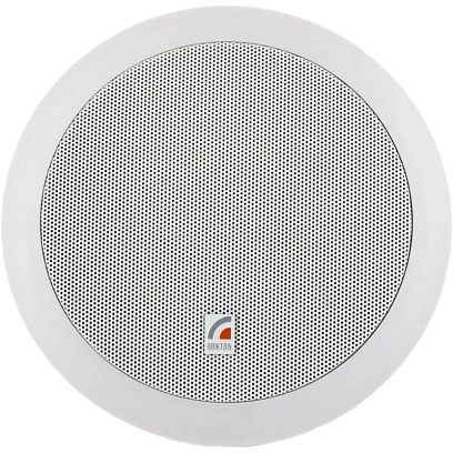 Громкоговоритель Roxton PA-620T, потолочный, 6/3Вт/100В