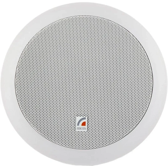 Громкоговоритель Roxton PA-620T, потолочный, 6/3Вт/100В