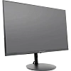 Монитор AOPEN 27SH2Ebmihux(UM.HS2EE.E19)27''/FHD/IPS/100Hz/250cd/4ms/HDMI