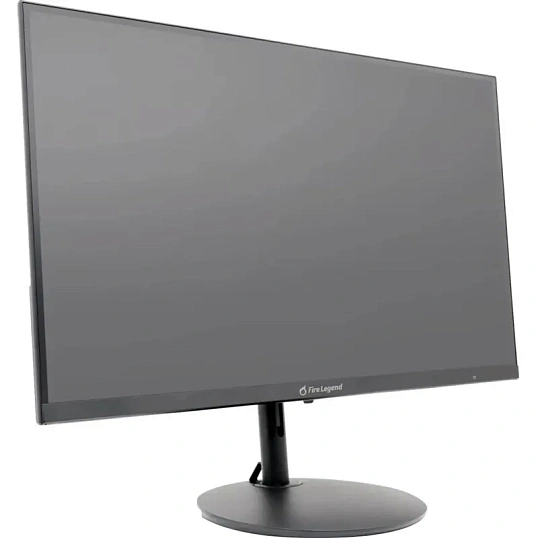 Монитор AOPEN 27SH2Ebmihux(UM.HS2EE.E19)27''/FHD/IPS/100Hz/250cd/4ms/HDMI