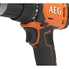 Дрель-шуруповерт AEG BS18G4-202C 4935478630