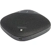 Спикерфон CleverMic SP23 Plus BT