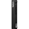 Неттоп Lenovo ThinkCentre M80q Gen 4 Core i5 13500T (12EAS01800)
