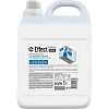 Профхим д/стирки пятновыводитель с активн кислородом Effect/OMEGA 502, 5л