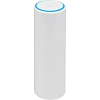 Точка доступа Ubiquiti UniFi AP Flex HD (UAP-FLEXHD) 2.4+5 ГГц, 802.3af