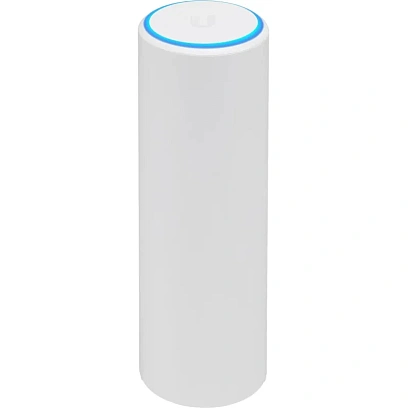 Точка доступа Ubiquiti UniFi AP Flex HD (UAP-FLEXHD) 2.4+5 ГГц, 802.3af