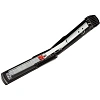 Степлер Maped ESSENTIALS METAL до25л,N24/6-26/6,метал,гл.зак82мм,чер,354411