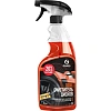 Профхим авто очиститель дисков конц кисл Grass/Disk, 0,6л_т/р