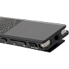 Диктофон цифровой Digma DiVoice RV70 32Gb черный