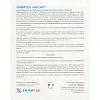 Профхим д/стекл-зеркал поверхн,конц. ХИМИТЕК/ЧАРОИТ,5л
