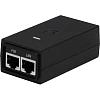 PoE-инжектор GBE POE-24-12W-G Ubiquiti (POE-24-12W-G)