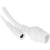 IP-камера Hikvision DS-2CD2047G2H-LIU(2.8mm) 2.8-2.8мм (белый)