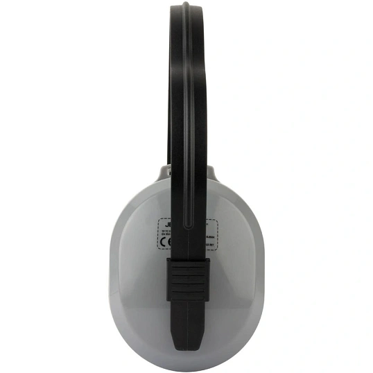 Наушники противошумные JEM-603 Dynamic 27 дБ