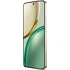 Смартфон Honor X9d 12/256Gb, бежевый