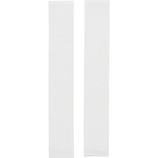 Набор для опытов Лучистые кристаллы Малиновый кристалл, Лк-008