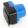 Фонарь налобный Ultraflash LED5375 (аккум.220В, 1В