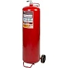 Огнетушитель порошковый ОП-70 (з) АВСЕ 1 шт