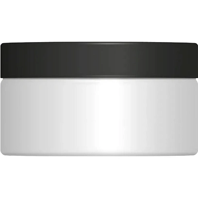 Профхим д/нержав.стали бронзы, латуни очист Pro-Brite/Olex-2 BCleaner, 0,2л