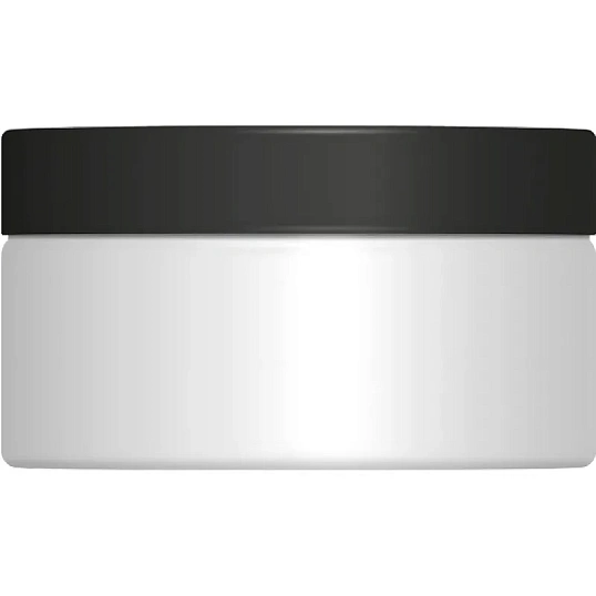 Профхим д/нержав.стали бронзы, латуни очист Pro-Brite/Olex-2 BCleaner, 0,2л