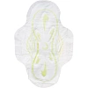 Прокладки женские гигиенические NATURELLA Classic Camomile Normal Sing. 9шт