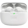 Наушники JBL Wave Beam 2 White (JBLWBEAM2WHT)