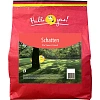 Семена газоннной травы Schatten,1кг