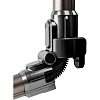 Пылесос BRAYER 4273BR,вертикальный,350Вт,BLDCмотор,всасыв23кПа,0,8л,3реж