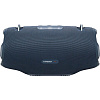 Акустическая система JBL Xtreme 4 Blue (JBLXTREME4BLUUK)