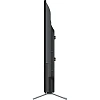 Телевизор Polarlne 43PL51TC, FHD