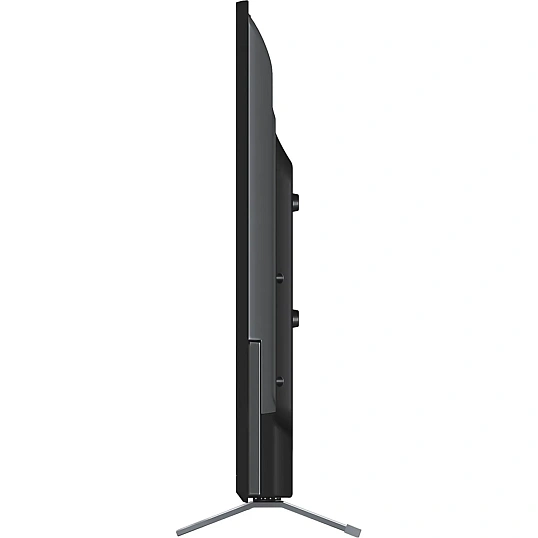 Телевизор Polarlne 43PL51TC, FHD