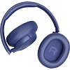 Наушники JBL Tune 730BT Blue (JBLT730BTBLU)