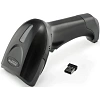 Сканер штрих-кода MERTECH 2320 P2D USB, USB эмуляция RS232, black