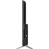 Телевизор Digma DM-LED55UBB41, смарт (Android TV)