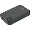 Внешний аккумулятор Cactus CS-PBFSTA-10000 22.5W 4.5A USB-C беспр.зар.сер