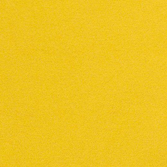 Материал протирочный нетканый Микроспан МС80-24 желтый 34х40см 100л/уп